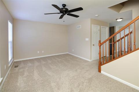 461 Wild Oak Dr, O'fallon, MO 63368 photo 2