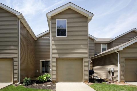 461 Wild Oak Dr, O'fallon, MO 63368 photo 14