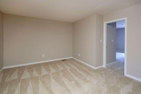 461 Wild Oak Dr, O'fallon, MO 63368 photo 10