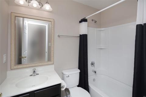 461 Wild Oak Dr, O'fallon, MO 63368 photo 11