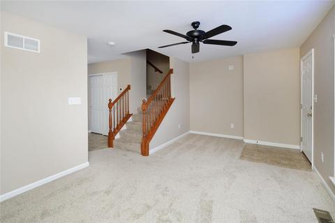 461 Wild Oak Dr, O'fallon, MO 63368 photo 5