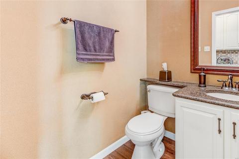 16302 Sheffield Point Ct, Wildwood, MO 63021 photo 21