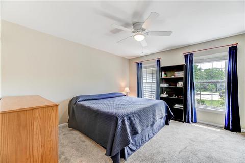 16302 Sheffield Point Ct, Wildwood, MO 63021 photo 16