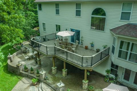 16302 Sheffield Point Ct, Wildwood, MO 63021 photo 40