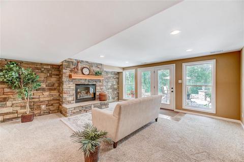 16302 Sheffield Point Ct, Wildwood, MO 63021 photo 23