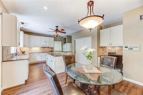 16302 Sheffield Point Ct, Wildwood, MO 63021 photo 11