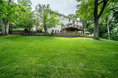 16302 Sheffield Point Ct, Wildwood, MO 63021 photo 30