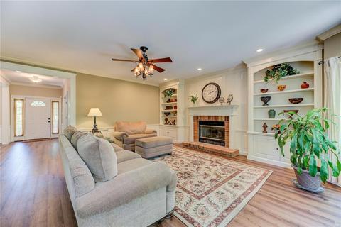 16302 Sheffield Point Ct, Wildwood, MO 63021 photo 6