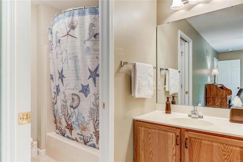 16302 Sheffield Point Ct, Wildwood, MO 63021 photo 20