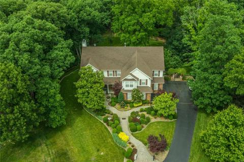 16302 Sheffield Point Ct, Wildwood, MO 63021 photo 33