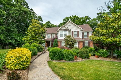 16302 Sheffield Point Ct, Wildwood, MO 63021 photo 25