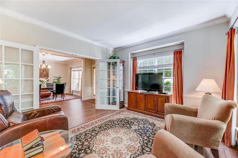 16302 Sheffield Point Ct, Wildwood, MO 63021 photo 3
