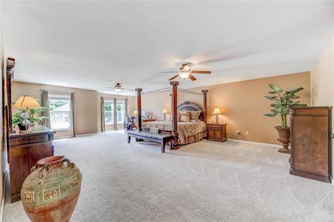 16302 Sheffield Point Ct, Wildwood, MO 63021 photo 13