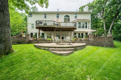 16302 Sheffield Point Ct, Wildwood, MO 63021 photo 29