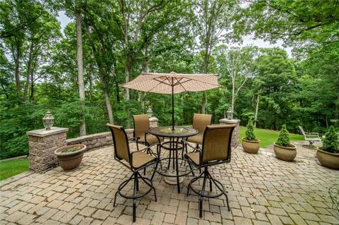 16302 Sheffield Point Ct, Wildwood, MO 63021 photo 27
