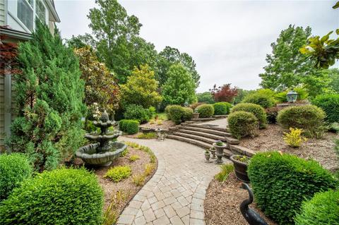 16302 Sheffield Point Ct, Wildwood, MO 63021 photo 26