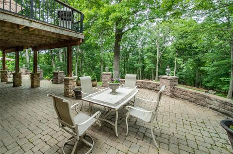 16302 Sheffield Point Ct, Wildwood, MO 63021 photo 28
