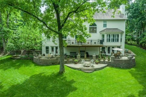 16302 Sheffield Point Ct, Wildwood, MO 63021 photo 38