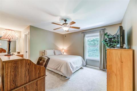 16302 Sheffield Point Ct, Wildwood, MO 63021 photo 17