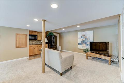16302 Sheffield Point Ct, Wildwood, MO 63021 photo 24