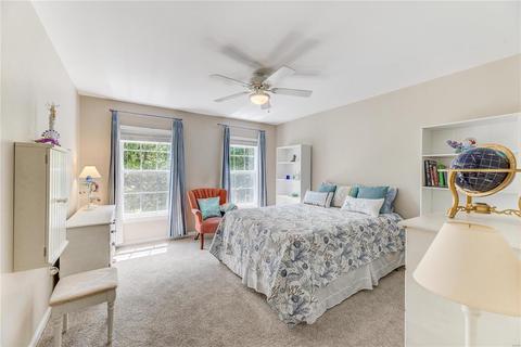 16302 Sheffield Point Ct, Wildwood, MO 63021 photo 18
