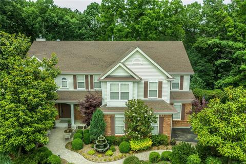 16302 Sheffield Point Ct, Wildwood, MO 63021 photo 31