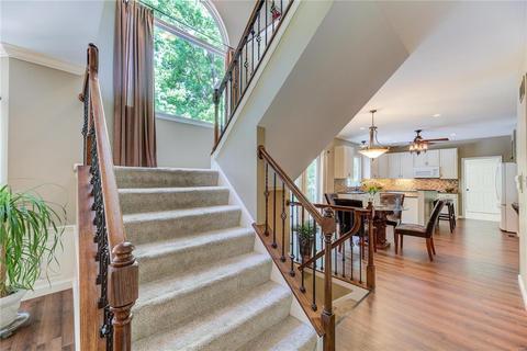 16302 Sheffield Point Ct, Wildwood, MO 63021 photo 7