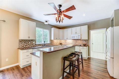 16302 Sheffield Point Ct, Wildwood, MO 63021 photo 9