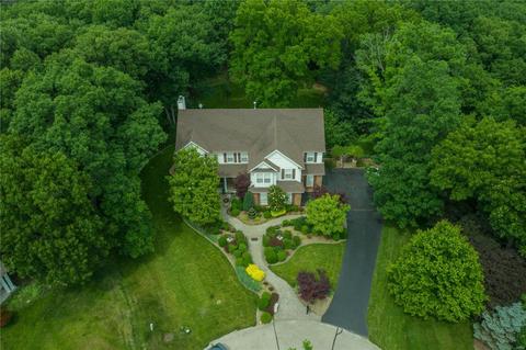 16302 Sheffield Point Ct, Wildwood, MO 63021 photo 34