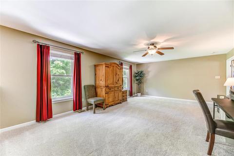 16302 Sheffield Point Ct, Wildwood, MO 63021 photo 19