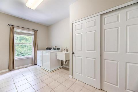 16302 Sheffield Point Ct, Wildwood, MO 63021 photo 12