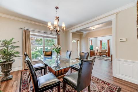 16302 Sheffield Point Ct, Wildwood, MO 63021 photo 4