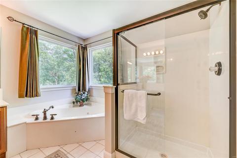 16302 Sheffield Point Ct, Wildwood, MO 63021 photo 15