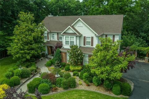 16302 Sheffield Point Ct, Wildwood, MO 63021 photo 36