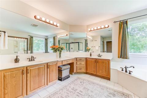 16302 Sheffield Point Ct, Wildwood, MO 63021 photo 14