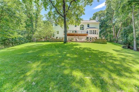16302 Sheffield Point Ct, Wildwood, MO 63021 photo 2