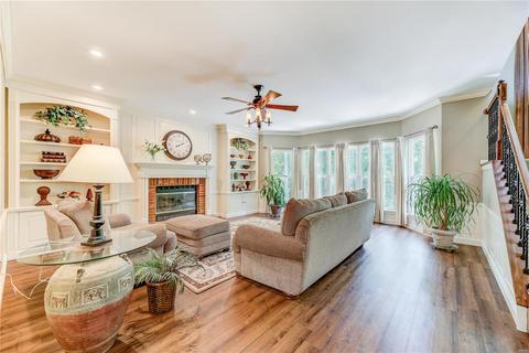 16302 Sheffield Point Ct, Wildwood, MO 63021 photo 5