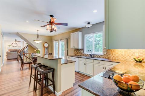 16302 Sheffield Point Ct, Wildwood, MO 63021 photo 10