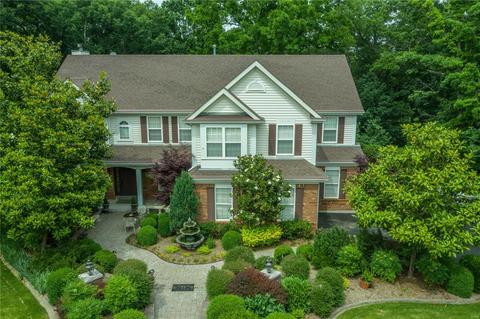 16302 Sheffield Point Ct, Wildwood, MO 63021 photo 35