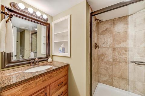 16302 Sheffield Point Ct, Wildwood, MO 63021 photo 22