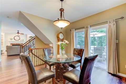 16302 Sheffield Point Ct, Wildwood, MO 63021 photo 8
