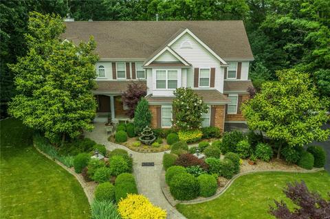 16302 Sheffield Point Ct, Wildwood, MO 63021 photo 32