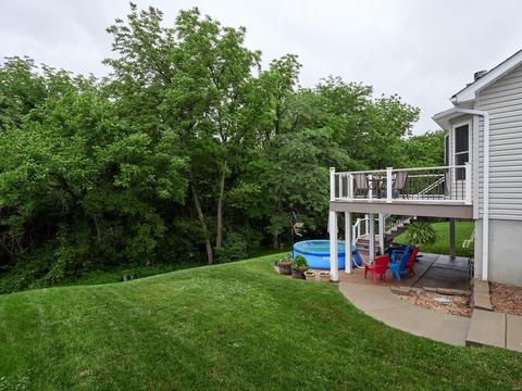 746 Longfellow Cir, O'fallon, MO 63366 photo 60