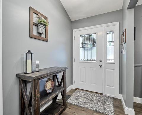 746 Longfellow Cir, O'fallon, MO 63366 photo 5