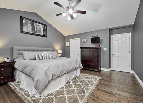 746 Longfellow Cir, O'fallon, MO 63366 photo 27