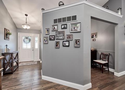 746 Longfellow Cir, O'fallon, MO 63366 photo 9
