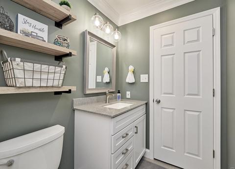 746 Longfellow Cir, O'fallon, MO 63366 photo 47