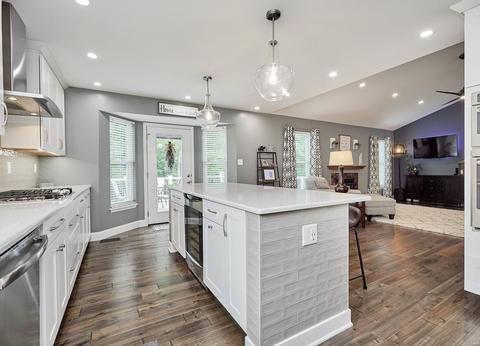 746 Longfellow Cir, O'fallon, MO 63366 photo 21