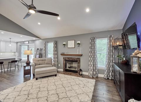 746 Longfellow Cir, O'fallon, MO 63366 photo 12