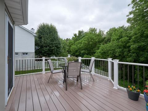 746 Longfellow Cir, O'fallon, MO 63366 photo 62